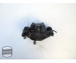 Kawasaki GPX600R remklauw links / linker remtang / voorrem klauw tang / voor rem 